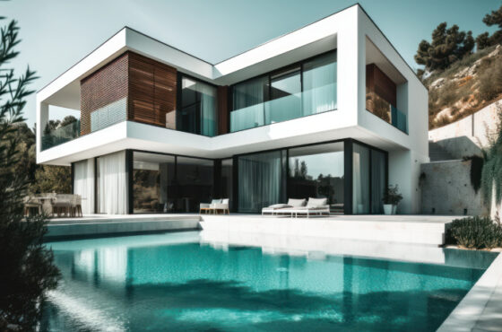 Design Trends That Add Value to Your Property