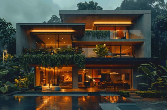 Discover 8 Prime Places to Live or Stay in California